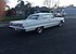 1963 Chevrolet Impala for sale 101017012